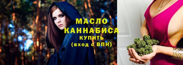 мет Бородино
