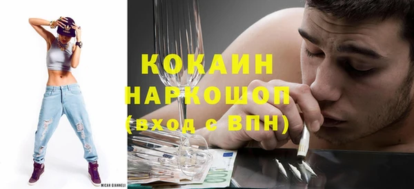 мет Бородино