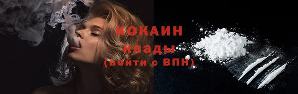 мет Бородино