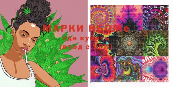 ешки Бугульма