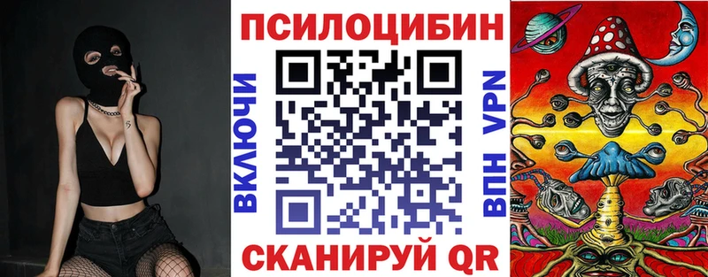 Купить  Волоколамск  Псилоцибиновые грибы ЛСД 